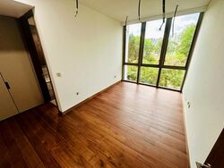The Giverny Residences (D10), Apartment #525113041